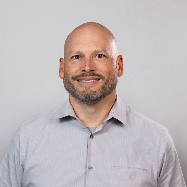 Ryan Fuzer